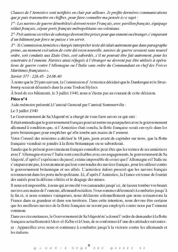 401 MERS EL KEBIR ET LE VICE AMIRAL D ESCADRE BERTRAND GELI_000012.jpg